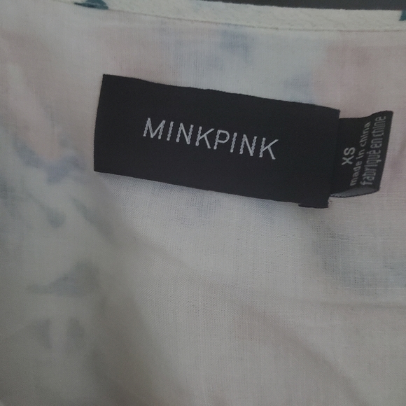 Perfect maxi - Picture 2 of 3